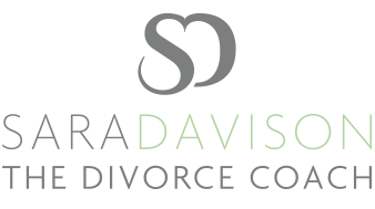 Sara Davison Global Enterprises